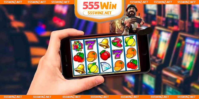 yeu-cau-can-thiet-de-dang-ky-555win-thanh-cong