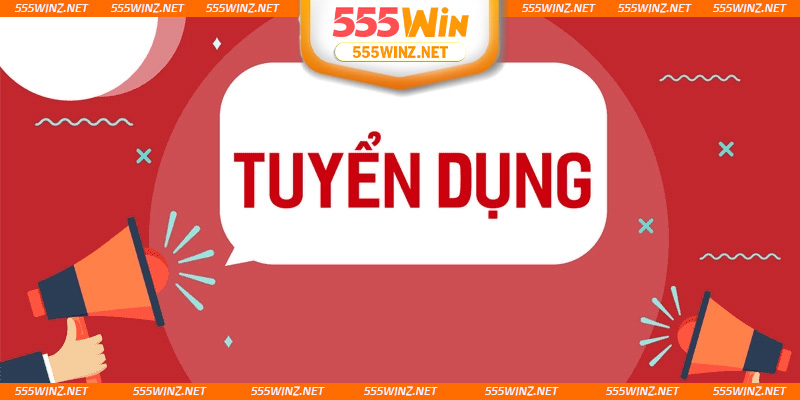 555win-tuyen-dung